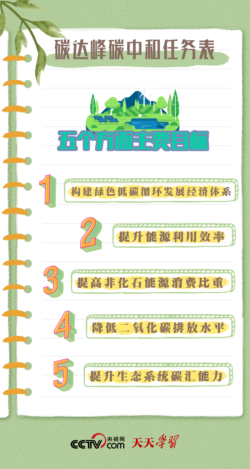 2024澳門正版免費(fèi)資源匯總，強(qiáng)調(diào)價(jià)值解讀與實(shí)踐_GTS影視4.13.80版