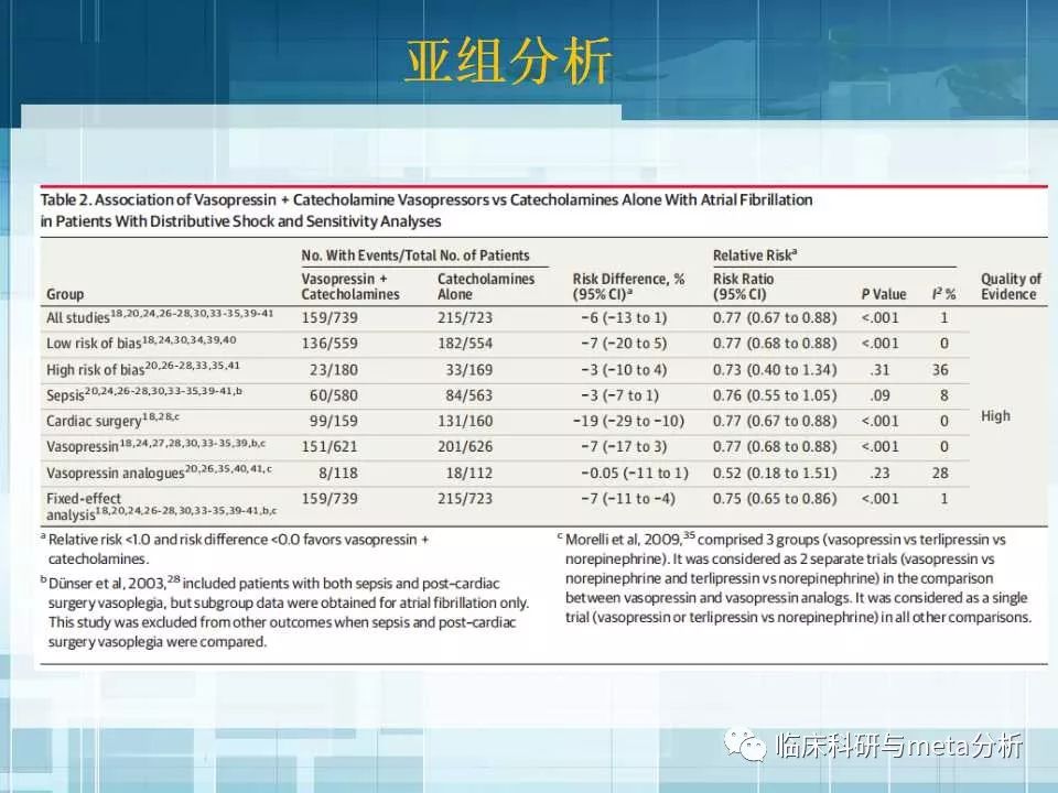 新澳50期資料速遞：WBL8.48.56旗艦版解讀答疑