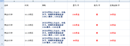 2024澳門六開獎(jiǎng)結(jié)果直播回顧：全面解讀措施及開獎(jiǎng)記錄_NSC6.68.34云端版