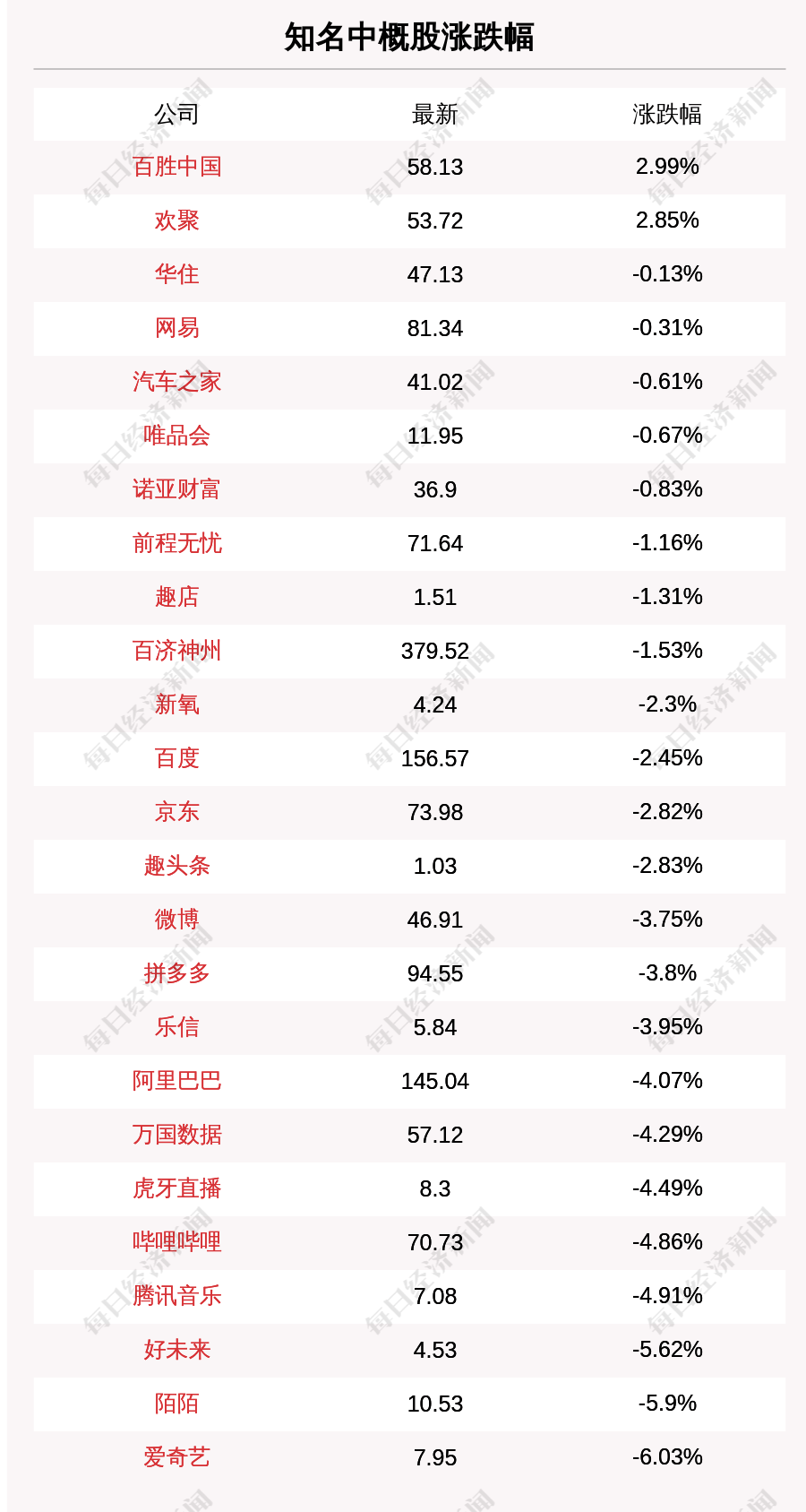 澳門最新正版資訊大全解讀解答詳解_HSF4.34.76廣播版