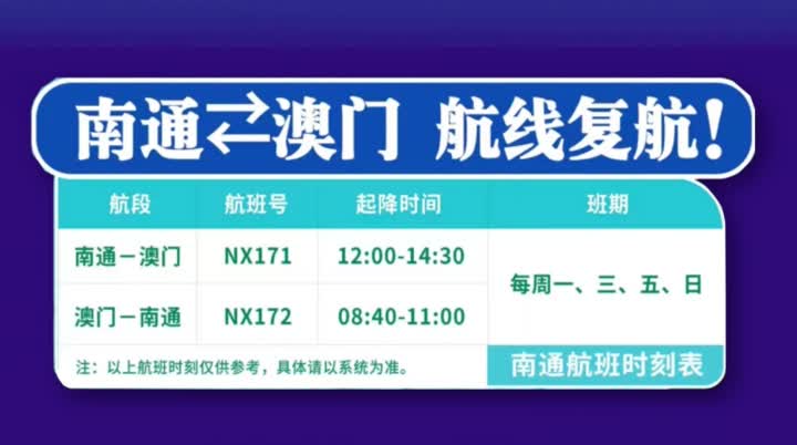 澳門免費(fèi)資訊大全：最新新聞解讀與答疑，GSM3.24.80版本獲取