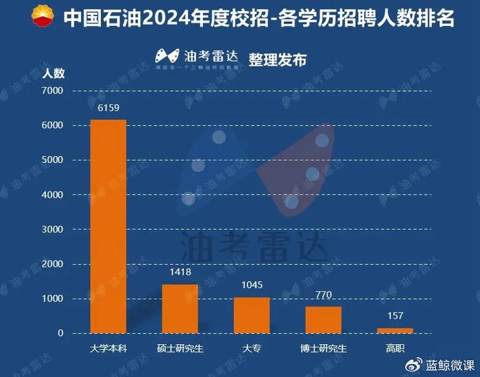 2024版奧馬資料詳盡解讀：數據應用深度剖析_ZAX極速版8.29.65