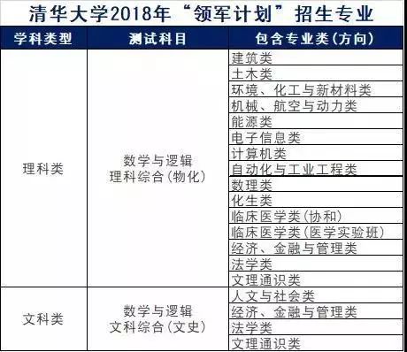 2024新奧精準(zhǔn)資料免費(fèi)大全078期，深度解析與計(jì)劃解讀_ITH共鳴版