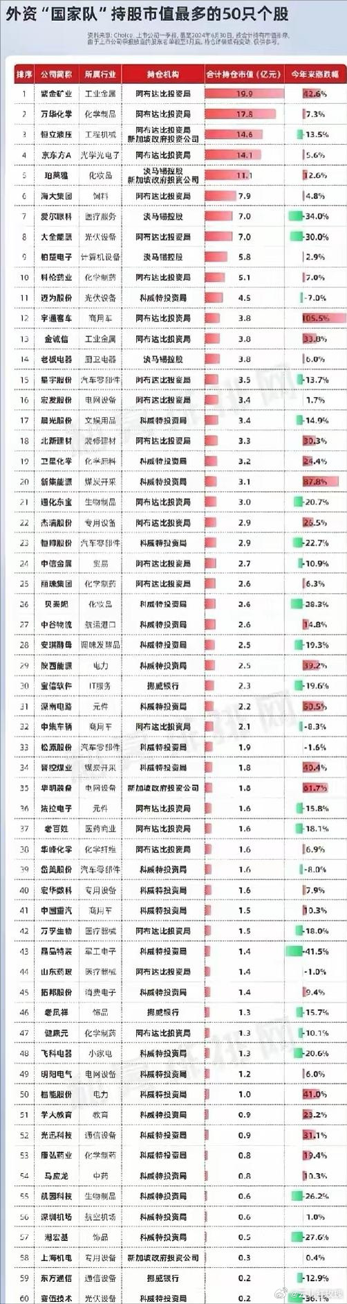 “2024澳新數(shù)據(jù)免費(fèi)精準(zhǔn)051解讀，QNT5.65.38試點(diǎn)版全面剖析”