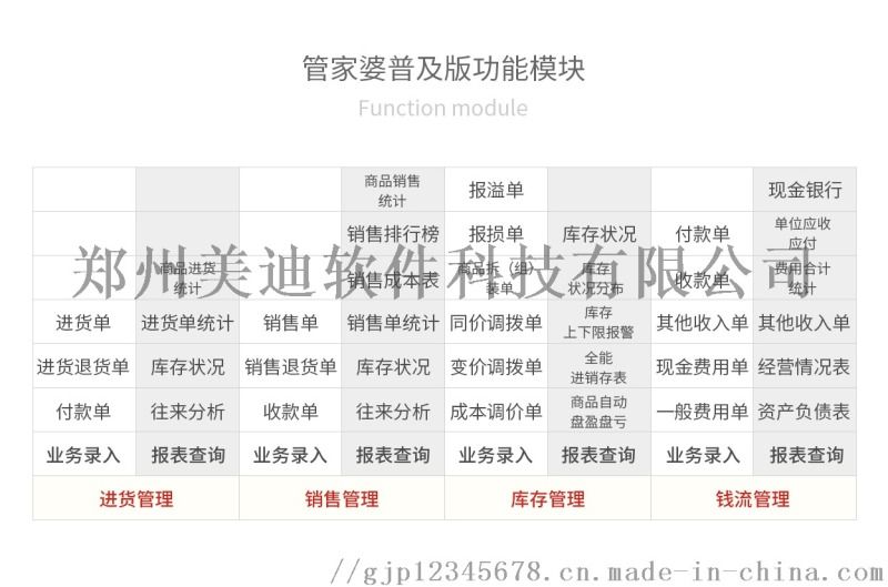 香港管家婆二四六精準(zhǔn)資料解讀，達(dá)標(biāo)實(shí)施攻略_SEW6.34.57精華匯總