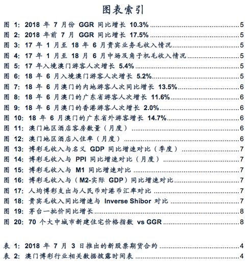 澳門彩民資料深度解析：明確評(píng)估與定性分析（LJU2.43.27升級(jí)版）