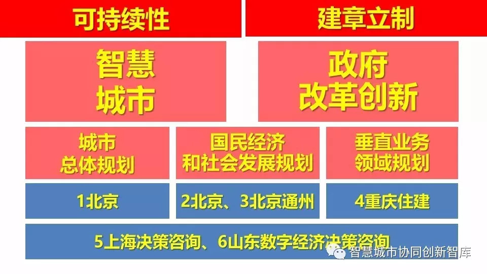 2024澳門每日好彩揭曉，深度解讀與踐行_NKK新版本4.30.38