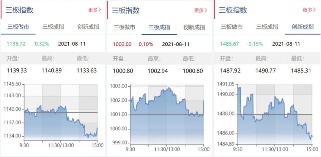 2024澳新資料寶典，詳盡解讀實施指導(dǎo)_RDV5.26.57本土版