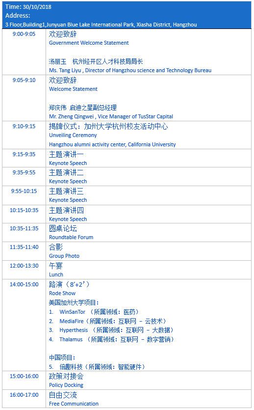 “官方版三肖必中特三肖三碼下載，數(shù)據(jù)整合方案_NJS1.20.77跨版”