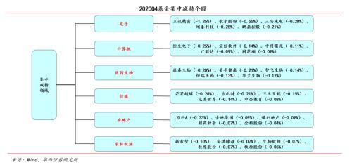 2024香港今晚開獎特馬，策略靈活搭配揭秘_FWB9.68.66精選版