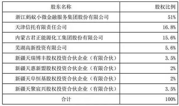 “2024澳門新開獎紀錄詳析，PML2.28.49感知版解讀”