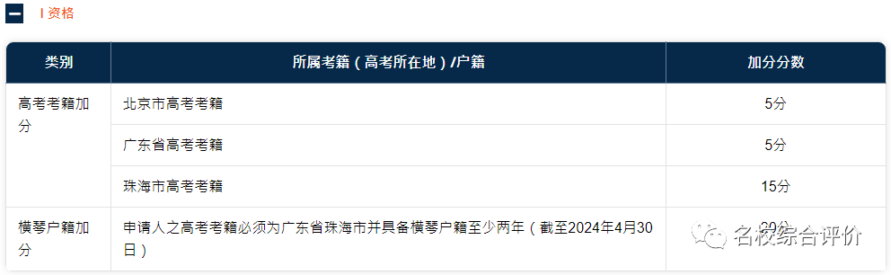 2024澳門資料集免費發(fā)布，詳盡解讀策略方法實施詳情_NSU9.60.78網(wǎng)絡(luò)版