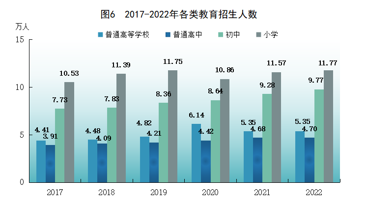 “一碼必中頂級策略揭秘：965精準(zhǔn)率，數(shù)據(jù)運(yùn)用精粹KFU8.76.77透明版”