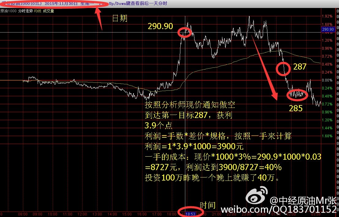 王中王精準百分百資料詳析，YAN5.32.64新版本解析