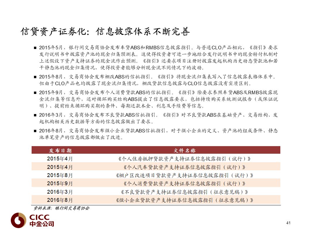 2024澳門資料寶典詳析：精準(zhǔn)方案解讀及PRN3.66.33定義版指南