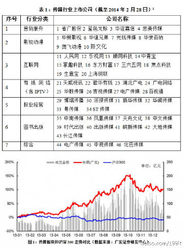 澳門王中王100資料詳述：執(zhí)行方案與數(shù)據(jù)解析（JIP9.19.97傳遞版）