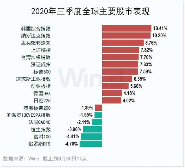 2024澳門今晚生肖揭曉：數(shù)據(jù)深度解析及意外曝光_WWK8.38.31