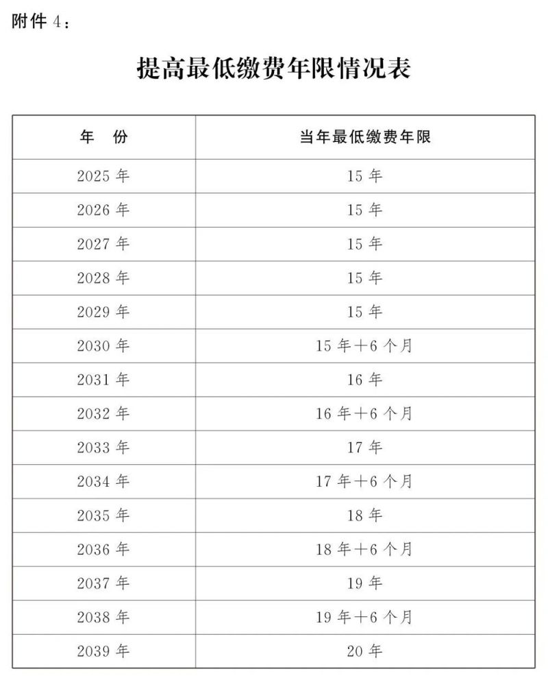 “2024年新澳開獎詳情及現場考察實施計劃_WUQ8.37.46最新版”