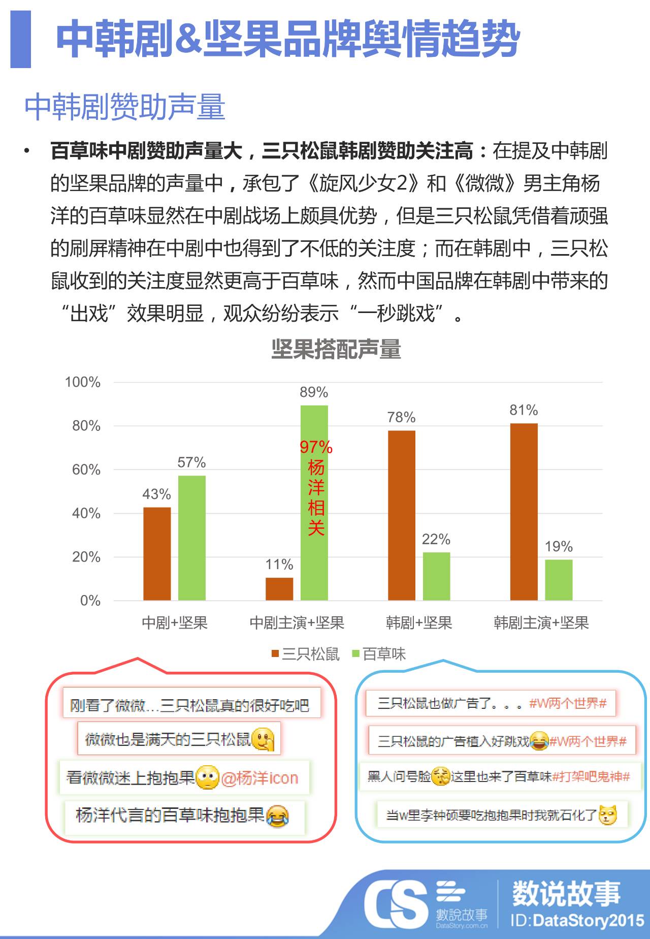 澳門年度數(shù)據(jù)詳盡公開解讀，JCE4.32.32版深度統(tǒng)計分析