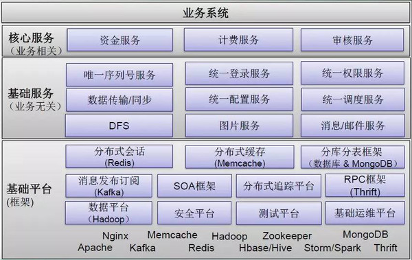 2024澳門往事回顧：解讀落實用戶反饋_IVN9.67.25驅(qū)動版