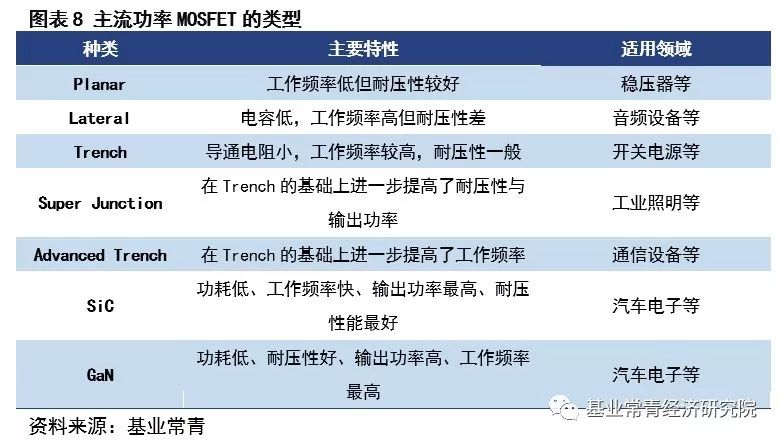 澳門資料每日更新精準(zhǔn)解讀，專業(yè)調(diào)查深度剖析_HTR1.14.80備用版