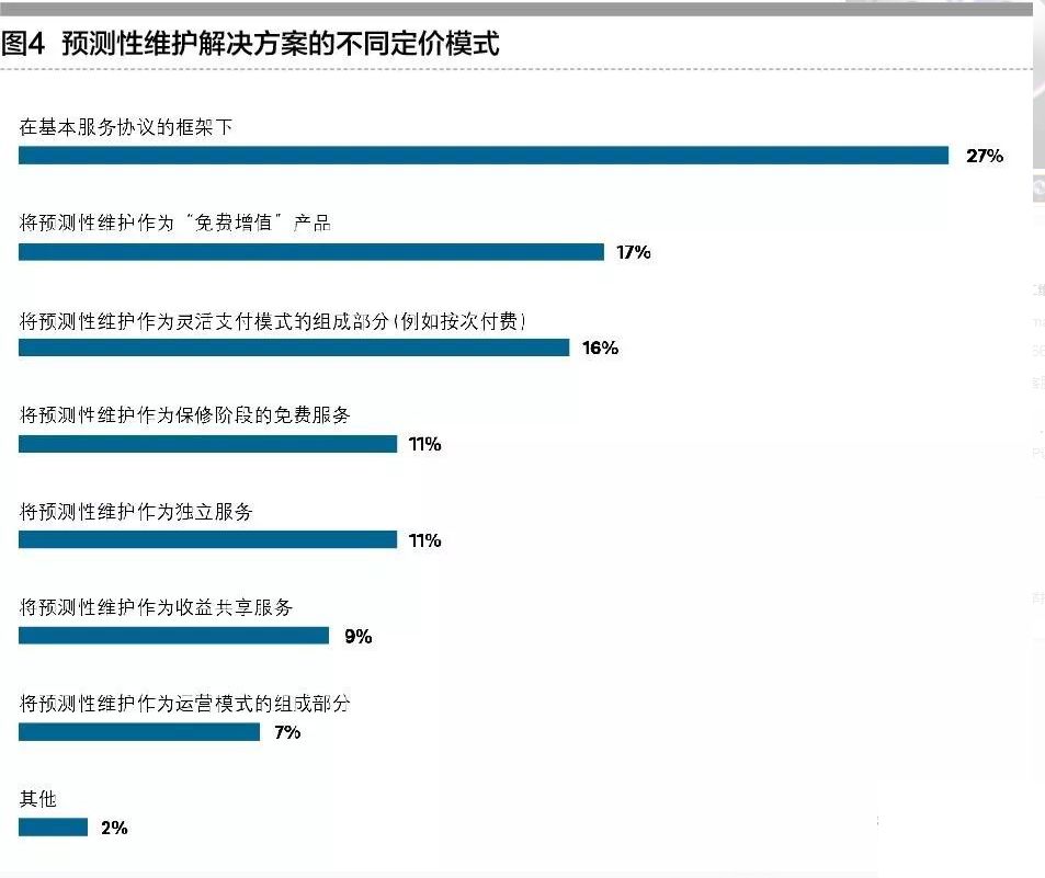 澳門精準(zhǔn)三碼預(yù)測(cè)，建筑學(xué)領(lǐng)域JGG8.77.80創(chuàng)新版