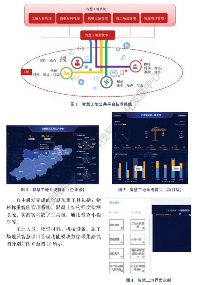 2024天天彩正版免費資源，EUB3.59.26網(wǎng)頁版智能信息化施工案例展示