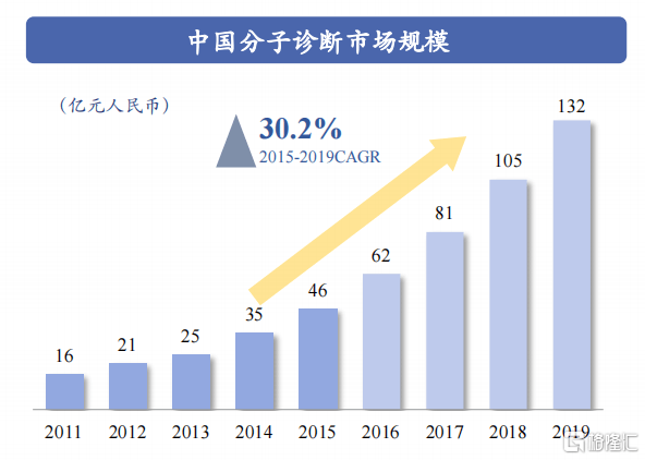 新澳60期獨(dú)家資料解析：深度探討與FXL7.38.32優(yōu)先版