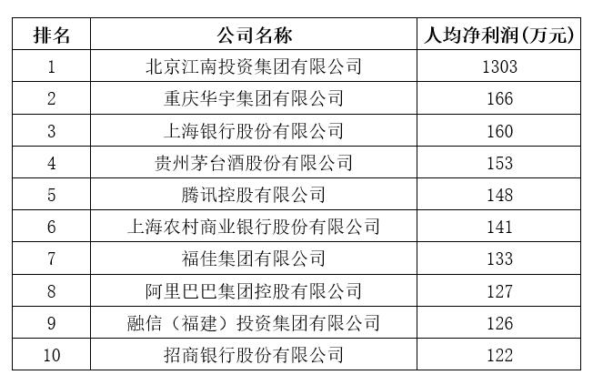 “2024澳新開(kāi)獎(jiǎng)揭曉，解讀其重要性及實(shí)施途徑_CCT輕量版7.18.85”