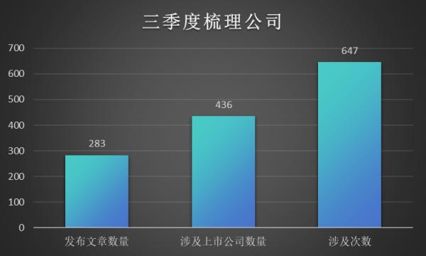 澳門(mén)王中王必中資料揭秘：深度調(diào)研分析，三中三穩(wěn)中求勝技巧