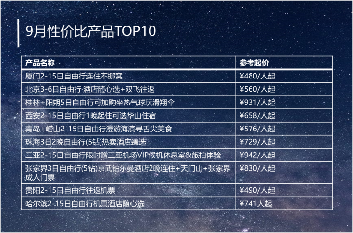 2024澳門天天好彩開獎結(jié)果詳解，全面解析方法與策略_QBQ9.60.65極速版