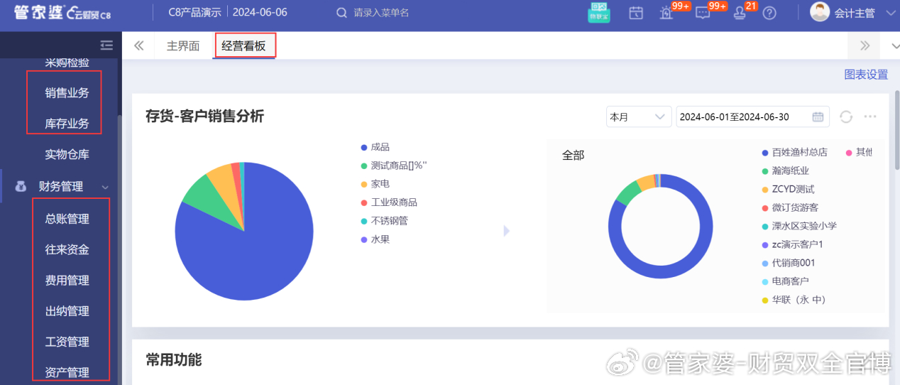 管家婆一肖-一碼-一中,深度解釋落實原則_BMI2.48.62任務版