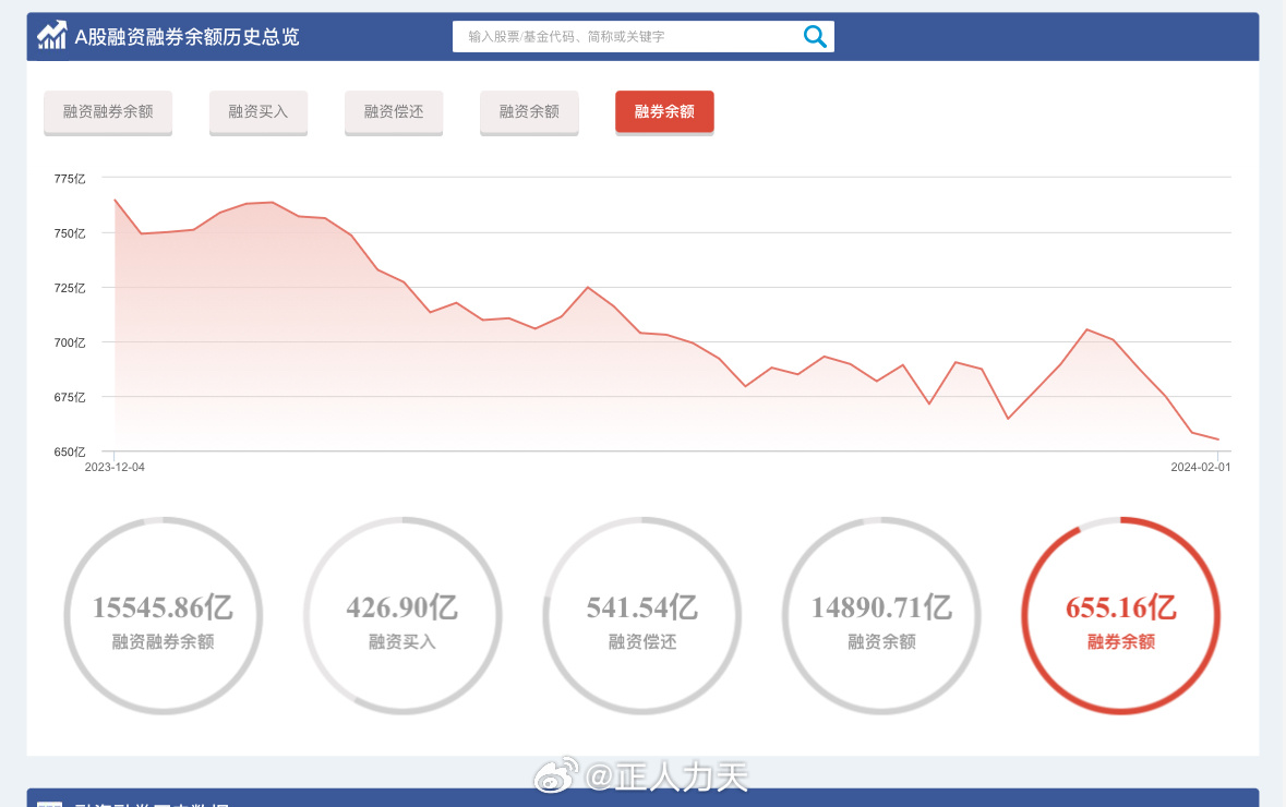 大眾網精準一肖一馬,深究數據應用策略_HFL98.227月光版