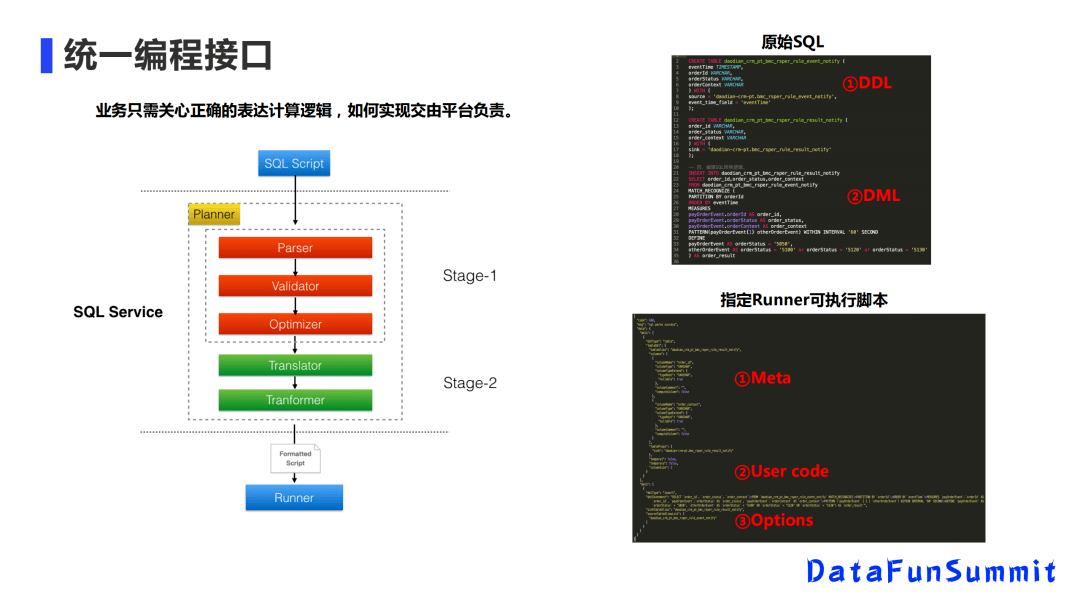 廠家直營 第137頁