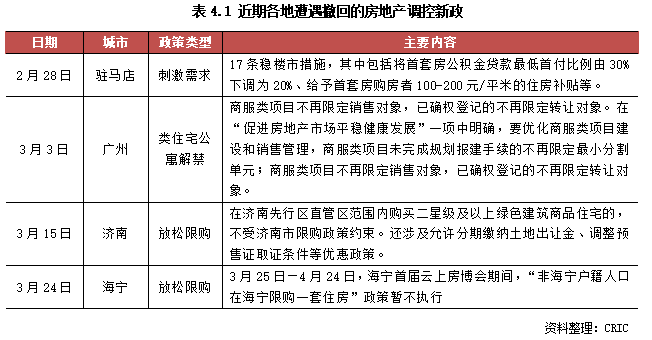 新澳門內(nèi)部精準(zhǔn)二肖,靈活執(zhí)行方案_SJY89.623親和版