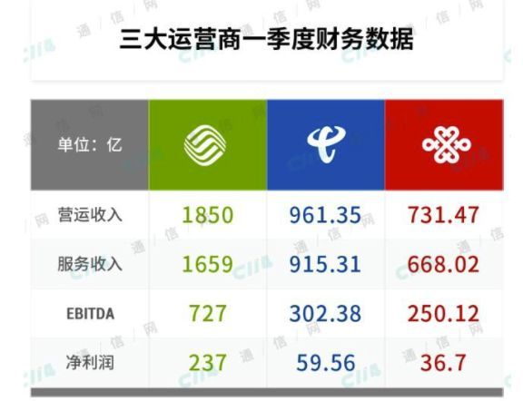 2024新澳門(mén)原料大全,數(shù)據(jù)整合決策_(dá)PFB98.717升級(jí)版