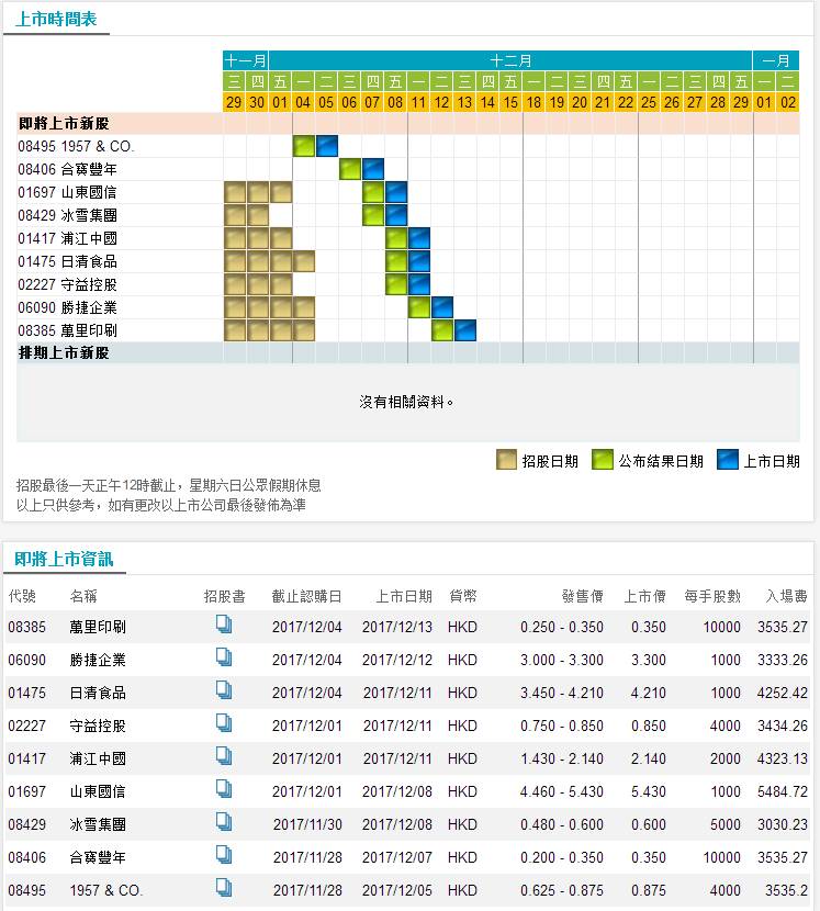 4949開獎(jiǎng)號(hào)碼走勢(shì)預(yù)測(cè),行動(dòng)規(guī)劃執(zhí)行_SGR98.107穿戴版