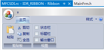 豪江論壇1530888,C0m,高效運(yùn)行支持_QQQ89.581未來(lái)版