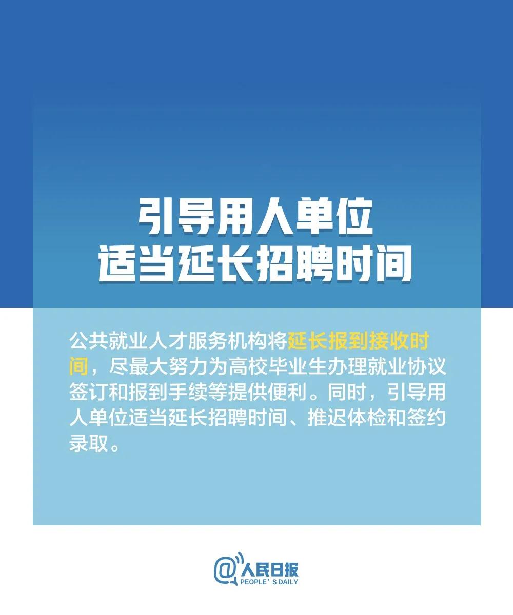 最新政治新聞