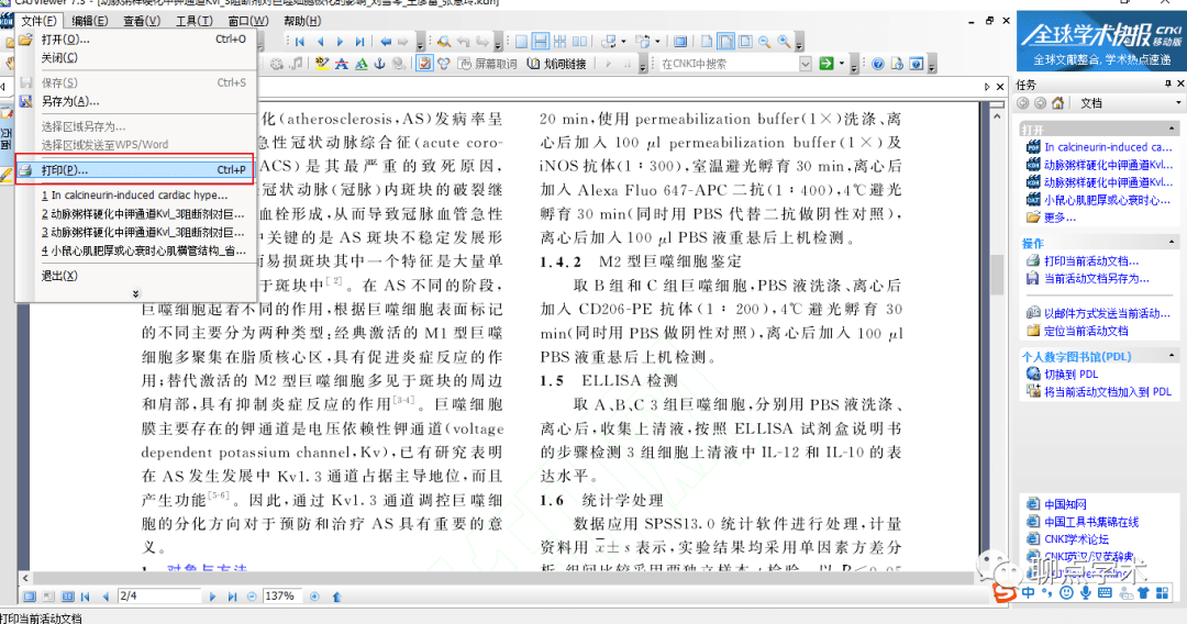 4949正版免費(fèi)資料大全,高速應(yīng)對(duì)邏輯_EJZ89.877多功能版