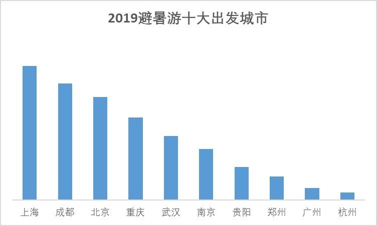 2024正版新奧管家婆澳門(mén),實(shí)證分析細(xì)明數(shù)據(jù)_KND89.310未來(lái)版