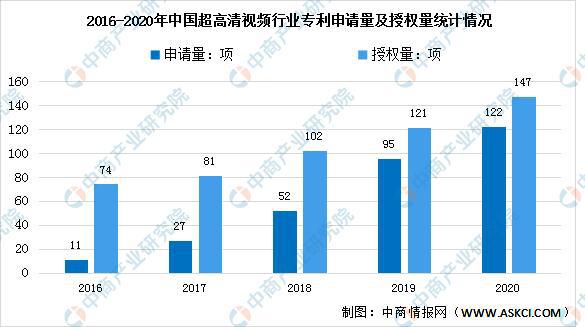 腳線輕鋼 第260頁