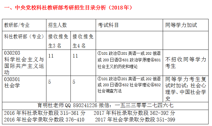 大港澳彩資料,快速解答方案實(shí)踐_OIE89.478白銀版