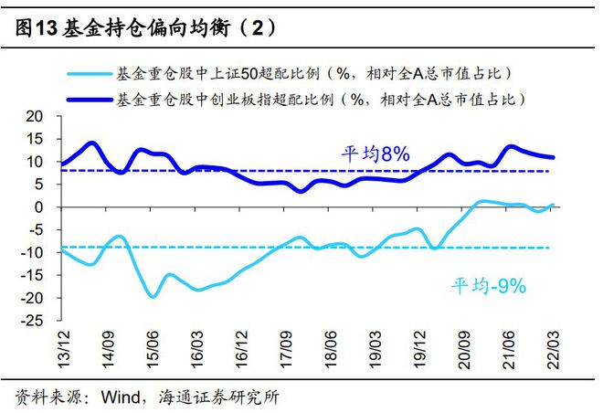 494949最快開(kāi)獎(jiǎng)結(jié)果 香港,平衡計(jì)劃息法策略_HWG98.216可靠版