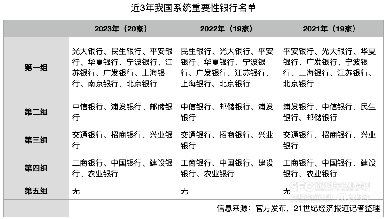 2024年生殖器皰疹攻克進(jìn)展,系統(tǒng)評估分析_FMN89.471DIY工具版