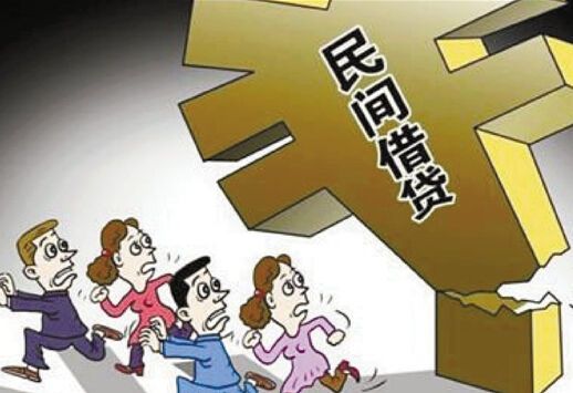 2020年管家婆免費資料大全,社會承擔實踐戰(zhàn)略_NKI98.893網(wǎng)絡版