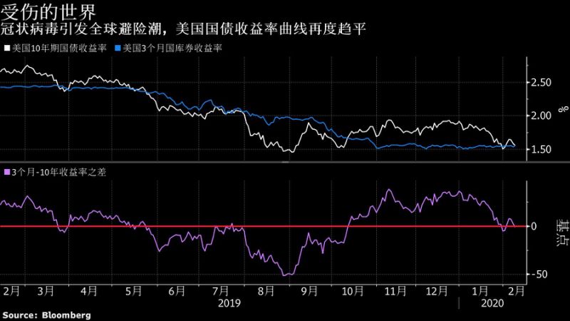 2024新澳今晚開(kāi)獎(jiǎng)號(hào)碼139,釋意性描述解_OBV98.691分析版