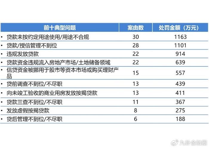 2024年香港今期開獎(jiǎng)結(jié)果查詢,實(shí)時(shí)分析處理_JWZ89.439教育版