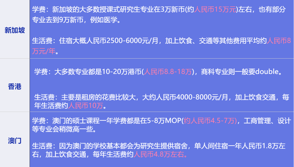 香港澳門大眾網(wǎng)最新版本更新內(nèi)容,科學(xué)分析解釋說明_FHM98.767融合版