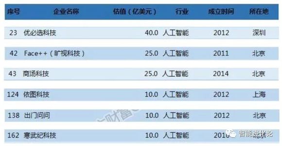 今晚澳門開三肖兔羊蛇,數(shù)據(jù)整合解析計劃_XSC98.599交互版